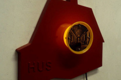 1992-93