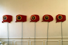 1994-95