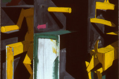 1976-81